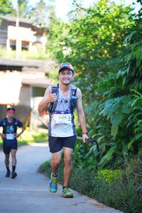 BIB: 2474
                            <button type="button" onclick="openModal(19336649)" class="btn btn-primary btn-sm float-right btn-popup" data-toggle="modal" data-target=".modal-high-quality">
                        <i class="fas fa-shopping-cart"></i> Add to Cart
                    </button>
                                            <button type="button" onclick="isThisMe(19336649, true)" class="btn btn-success btn-sm float-right btn-popup btn-isme hidden" data-toggle="tooltip" data-placement="bottom" title="นี่คือรูปของคุณใช่ไหม คลิกที่นี่เพื่อเอาเข้าอัลบั้ม">
                        <i class="fas fa-plus"></i> Add to album
                    </button>
                    <button type="button" onclick="isThisMe(19336649, false)" class="btn btn-warning btn-sm float-right btn-popup btn-isnotme hidden">
                        <i class="fas fa-ban"></i> Remove from album
                    </button>